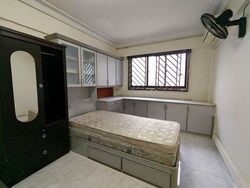 Blk 329 Yishun Rivergreen (Yishun), HDB 4 Rooms #556146351